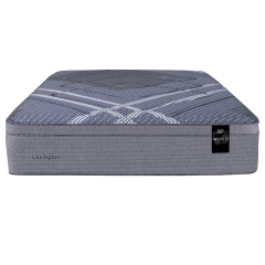 Conjunto Lexington Gris 1.60x2.00 en internet