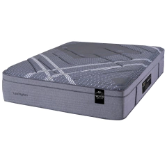 Conjunto Lexington Gris 1.50 - tienda online