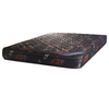 Colchon Pyxis Black Edition 1.40x0.20 en internet