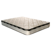 Colchon Onix 1.40