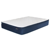Colchon Kentucky Premium Foam 1.40x0.29x1.90