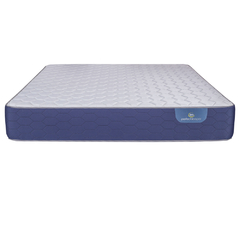 Colchon Missouri 2.00x0.24x2.00 - comprar online