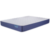Colchon Missouri 1.60x0.24x2.00