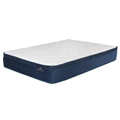 Colchon Kentucky Premium Foam 1.80x0.29x2.00