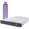 Colchon Limay 1.40x0.22 - comprar online