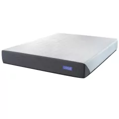 Colchon Limay 1.40x0.22 - ConfortCenter