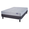 Conjunto Linea Dorada 1.40x0.20 - comprar online