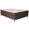 Conjunto Aural 1.40x0.29