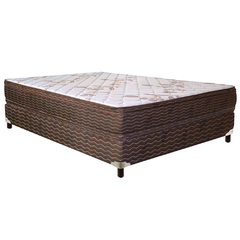 Conjunto Aural 1.40x0.29