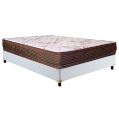 Conjunto Aural 1.40x0.29 - comprar online