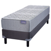 Conj. L. Dorada Premium 0.80x0.26