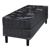 Conjunto Imperial 1.00 - ConfortCenter