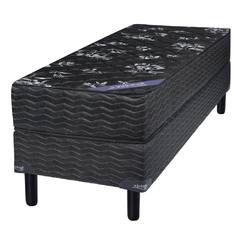 Conjunto Imperial 1.00 - ConfortCenter