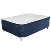 Conjunto Kentucky Premium Foam 1.40x0.29x1.90