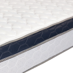 Colchon Indiana Extra Firm 140 en internet