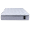 Colchon Kensington 1.60x2.00 en internet