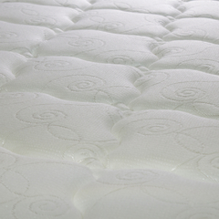 Conjunto Kentucky Premium Foam 1.30x0.29x1.90 - tienda online