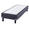 Sommier Imperial 1.00 - comprar online