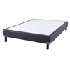 Sommier Imperial 1.30 - comprar online
