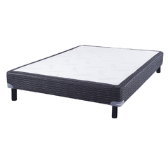 Sommier Imperial 1.50 - comprar online