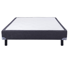 Sommier Imperial 1.30