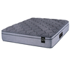 Colchon XL E. Life Advanced C.S 1.60x2.00