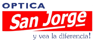 OPTICA SAN JORGE