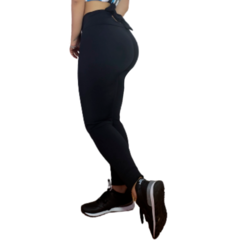 CALZA MUJER SEXY DIVAS CLUB JEANS