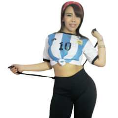 CALZA MUJER SEXY DIVAS CLUB JEANS