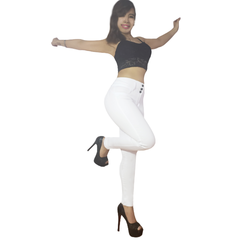 JEAN LEVANTA COLA DIVAS CLUB