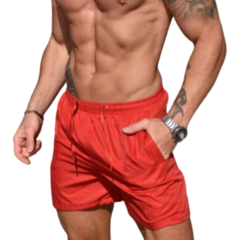 SHORT HOMBRE DIVAS CLUB