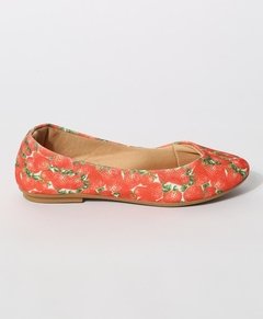 656 - SAPATILHA CONFORT - comprar online