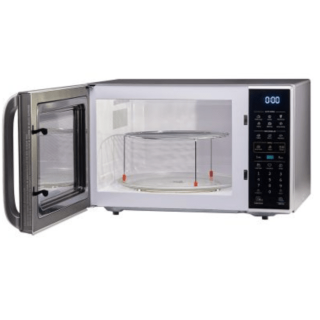 Microondas BGH 28 Lt Digital Eco B228DS20 (03395)