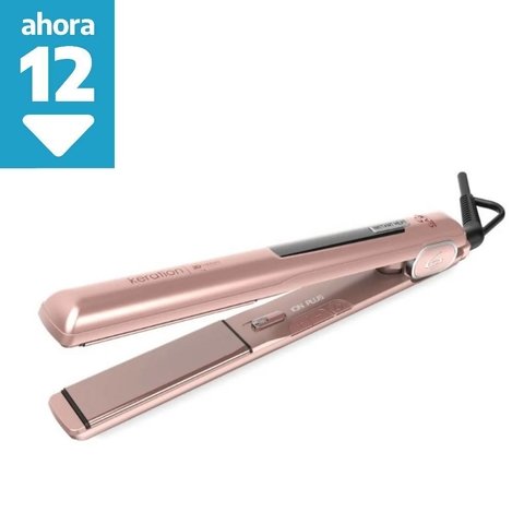 Alisador Sensi Iht Cp1 Nova Wl 5d Rose Online Deals, UP TO 57% OFF |  www.rippingmag.com