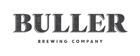 Buller Brewing Company