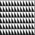 Revestimiento Eiras 20x10 en internet