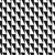 Imagen de Revestimiento Eiras 20x10