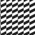 Revestimiento Eiras 20x10 - comprar online