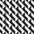 Revestimiento Eiras 10x10 en internet