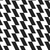 Imagen de Revestimiento Eiras 20x10