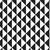 Revestimiento Eiras 10x10 - comprar online