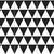 Revestimiento Eiras 20x10 en internet