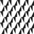 Imagen de Revestimiento Eiras 20x10