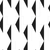 Imagen de Revestimiento Eiras 20x10