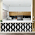 Cocina Integrada