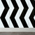 Cocina Integrada - comprar online