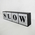 Bloques Batalha x 4 - comprar online