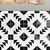 Cocina Juramento en internet
