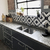 Cocina Juramento
