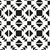 Imagen de Revestimiento Tavira 15x15